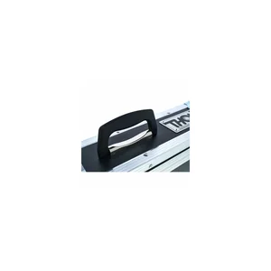 Thon Rack 2U Eco II 35