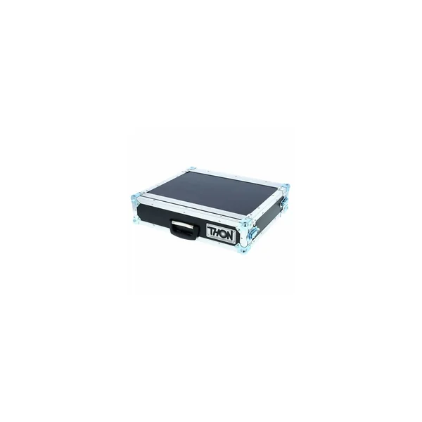 Thon Rack 2U Eco II 35