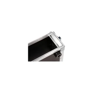 Thon Rack 2U Eco II Compact 23