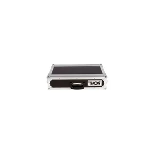 Thon Rack 2U Eco II Compact 23