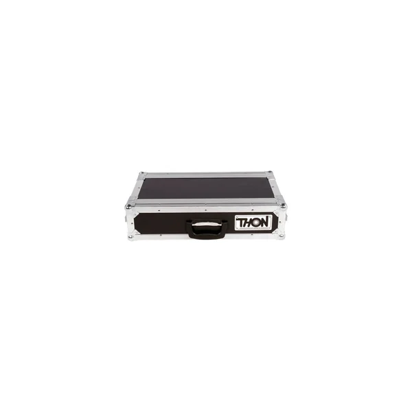 Thon Rack 2U Eco II Compact 23