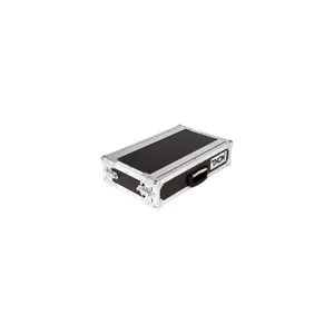 Thon Rack 2U Eco II Compact 23