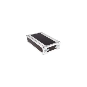 Thon Rack 2U Eco II Compact 23