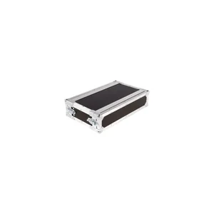 Thon Rack 2U Eco II Compact 23