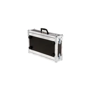 Thon Rack 2U Eco II Compact 23