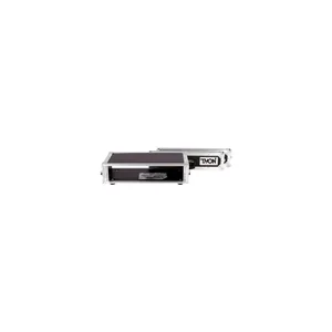 Thon Rack 2U Eco II Compact 23