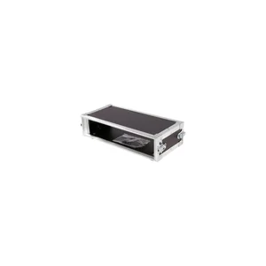Thon Rack 2U Eco II Compact 23