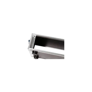 Thon Rack 2U Eco II Compact 23