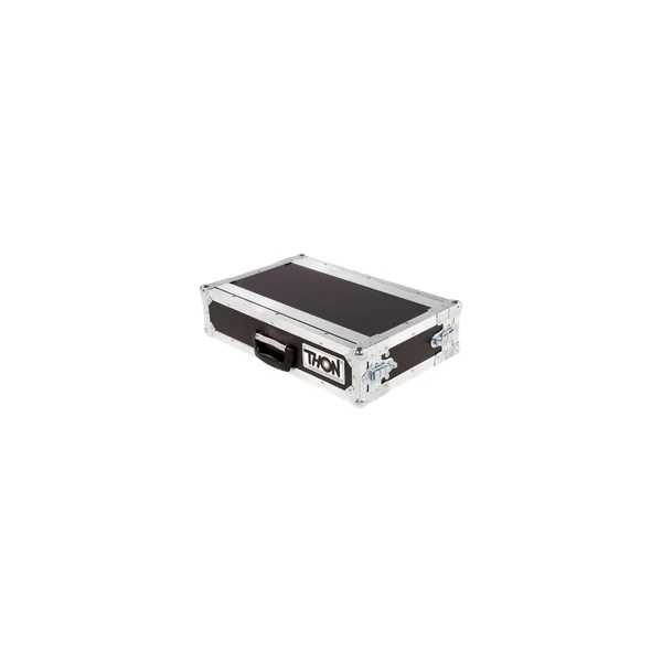 Thon Rack 2U Eco II Compact 23