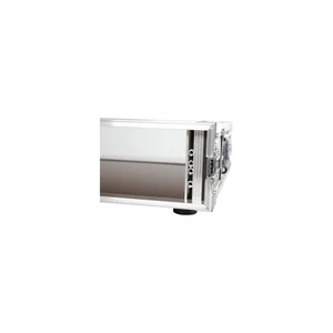 Thon Rack 2U Live 40 New