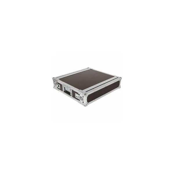 Thon Rack 2U Live 40 New