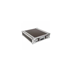 Thon Rack 2U Live 40 New