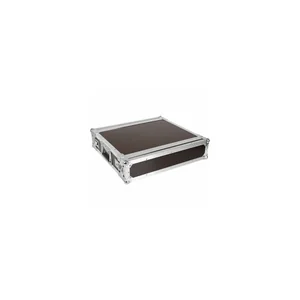 Thon Rack 2U Live 40 New
