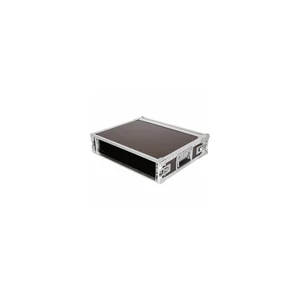 Thon Rack 2U Live 40 New