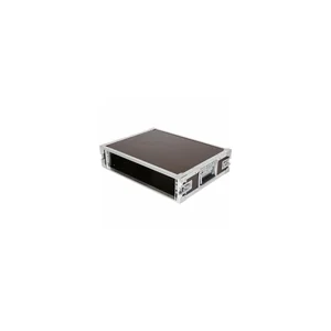 Thon Rack 2U Live 40 New