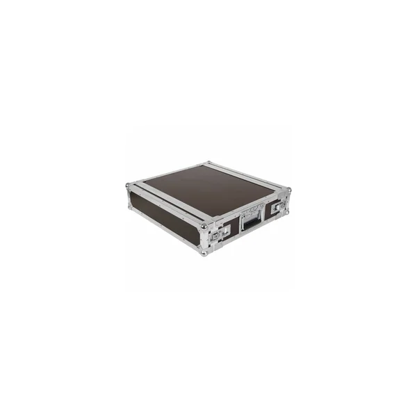 Thon Rack 2U Live 40 New