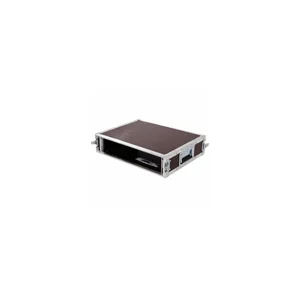 Thon Rack 2U Live 40