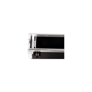 Thon Rack 2U Live 45 BK RR new