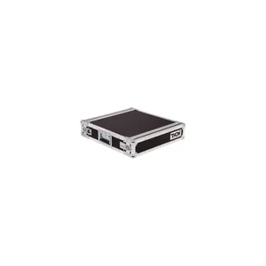 Thon Rack 2U Live 45 BK RR new