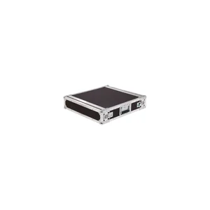 Thon Rack 2U Live 45 BK RR new
