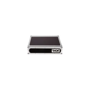 Thon Rack 2U Live 45 BK RR new
