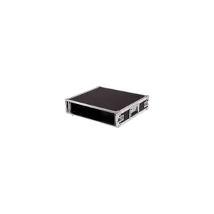 Thon Rack 2U Live 45 BK RR new