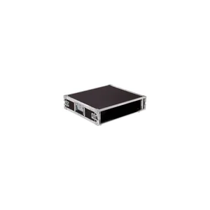 Thon Rack 2U Live 45 BK RR new