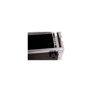 Thon Rack 2U Live 45 BK RR new
