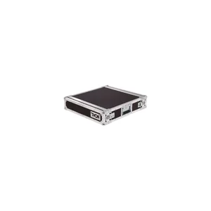 Thon Rack 2U Live 45 BK RR new