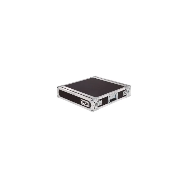 Thon Rack 2U Live 45 BK RR new