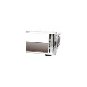 Thon Rack 2U Live 45 New