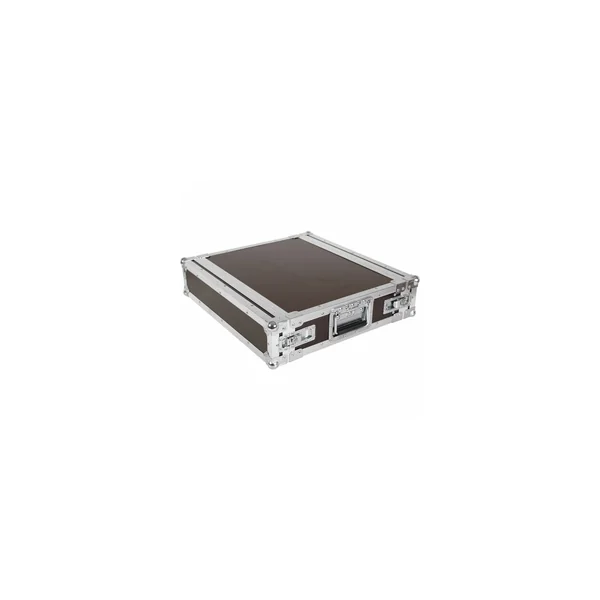 Thon Rack 2U Live 45 New
