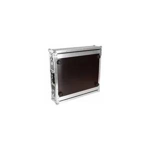 Thon Rack 2U Live 45 New