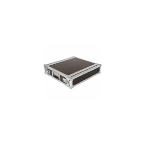 Thon Rack 2U Live 45 New
