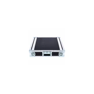 Thon Rack 2U Live 45