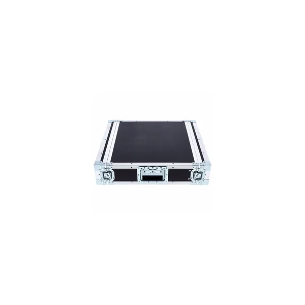 Thon Rack 2U Live 45