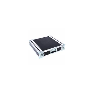 Thon Rack 2U Live 45