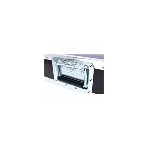 Thon Rack 2U Live 45