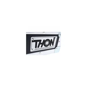 Thon Rack 2U Live 45