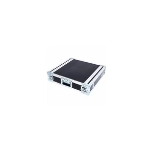 Thon Rack 2U Live 45