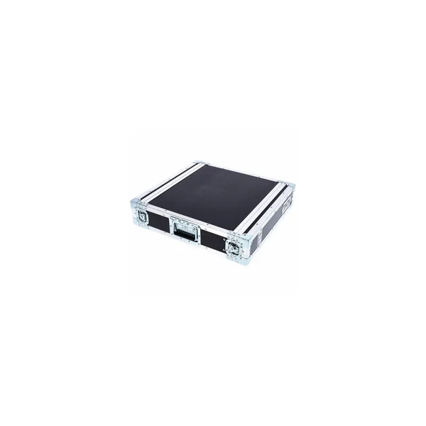 Thon Rack 2U Live 45