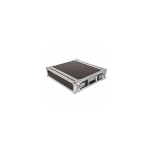 Thon Rack 2U Live 50
