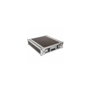 Thon Rack 2U Live 50