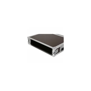 Thon Rack 2U Live 50