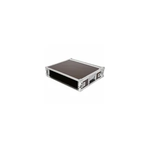 Thon Rack 2U Live 50
