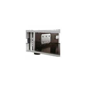 Thon Rack 2U Live 50