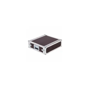 Thon Rack 3U Eco 40