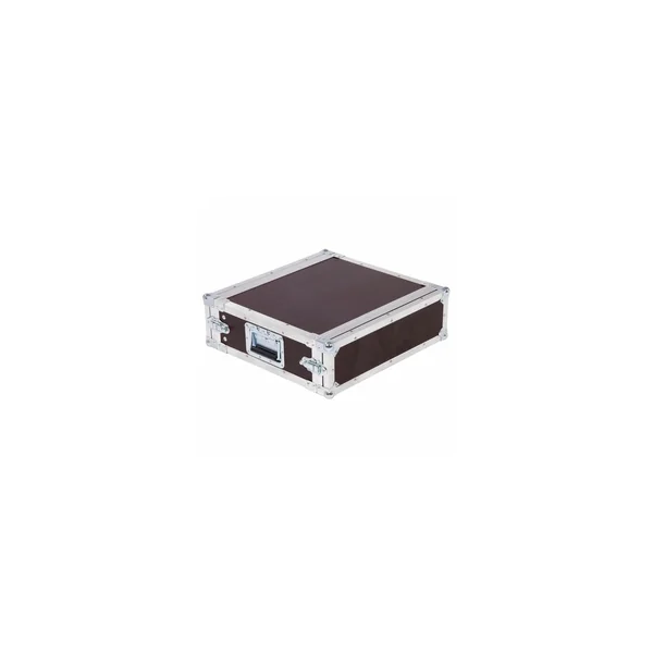 Thon Rack 3U Eco 40