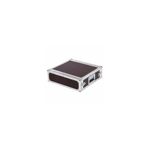 Thon Rack 3U Eco 40