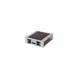Thon Rack 3U Eco 40